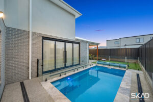 4 Chat Retreat, WOLLERT, VIC 3750 AUS