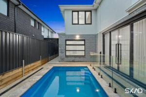 4 Chat Retreat, WOLLERT, VIC 3750 AUS
