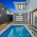 4 Chat Retreat, WOLLERT, VIC 3750 AUS