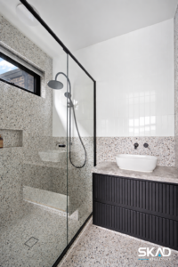4 Chat Retreat, WOLLERT, VIC 3750 AUS