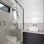 4 Chat Retreat, WOLLERT, VIC 3750 AUS