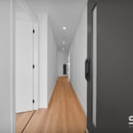 18 Taggiasca Drive, WOLLERT, VIC 3750 AUS