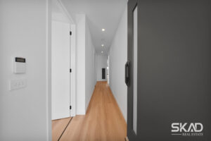 18 Taggiasca Drive, WOLLERT, VIC 3750 AUS