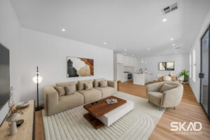 18 Taggiasca Drive, WOLLERT, VIC 3750 AUS