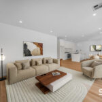 18 Taggiasca Drive, WOLLERT, VIC 3750 AUS