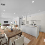 18 Taggiasca Drive, WOLLERT, VIC 3750 AUS