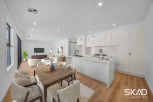 18 Taggiasca Drive, WOLLERT, VIC 3750 AUS