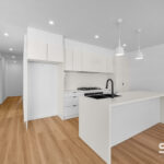 18 Taggiasca Drive, WOLLERT, VIC 3750 AUS