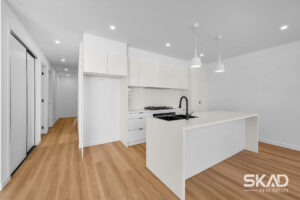 18 Taggiasca Drive, WOLLERT, VIC 3750 AUS