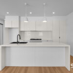 18 Taggiasca Drive, WOLLERT, VIC 3750 AUS