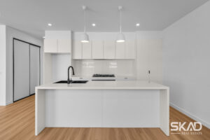 18 Taggiasca Drive, WOLLERT, VIC 3750 AUS