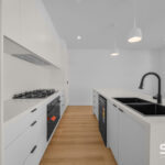 18 Taggiasca Drive, WOLLERT, VIC 3750 AUS