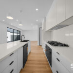 18 Taggiasca Drive, WOLLERT, VIC 3750 AUS