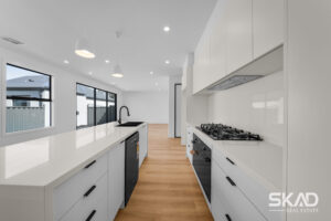18 Taggiasca Drive, WOLLERT, VIC 3750 AUS