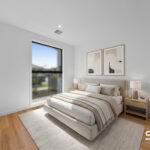 18 Taggiasca Drive, WOLLERT, VIC 3750 AUS