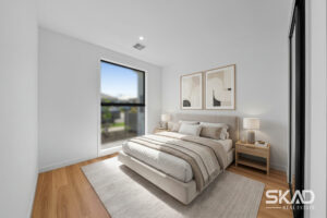 18 Taggiasca Drive, WOLLERT, VIC 3750 AUS