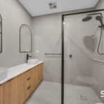 18 Taggiasca Drive, WOLLERT, VIC 3750 AUS