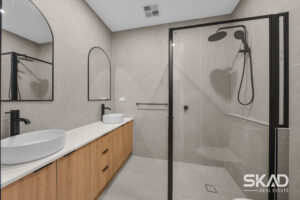 18 Taggiasca Drive, WOLLERT, VIC 3750 AUS