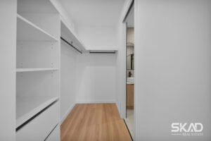 18 Taggiasca Drive, WOLLERT, VIC 3750 AUS