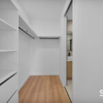 18 Taggiasca Drive, WOLLERT, VIC 3750 AUS