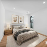 18 Taggiasca Drive, WOLLERT, VIC 3750 AUS