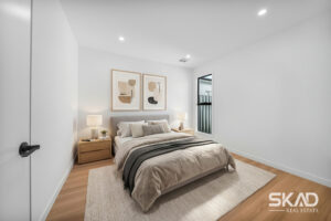 18 Taggiasca Drive, WOLLERT, VIC 3750 AUS