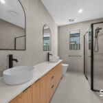 18 Taggiasca Drive, WOLLERT, VIC 3750 AUS