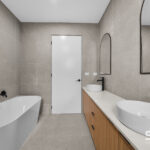 18 Taggiasca Drive, WOLLERT, VIC 3750 AUS