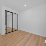 18 Taggiasca Drive, WOLLERT, VIC 3750 AUS
