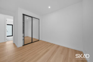 18 Taggiasca Drive, WOLLERT, VIC 3750 AUS