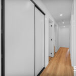 18 Taggiasca Drive, WOLLERT, VIC 3750 AUS
