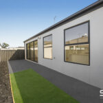 18 Taggiasca Drive, WOLLERT, VIC 3750 AUS