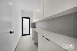 18 Taggiasca Drive, WOLLERT, VIC 3750 AUS