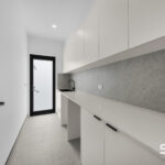 18 Taggiasca Drive, WOLLERT, VIC 3750 AUS