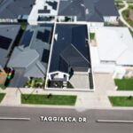 18 Taggiasca Drive, WOLLERT, VIC 3750 AUS