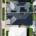 18 Taggiasca Drive, WOLLERT, VIC 3750 AUS