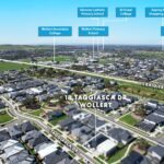 18 Taggiasca Drive, WOLLERT, VIC 3750 AUS