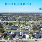 18 Taggiasca Drive, WOLLERT, VIC 3750 AUS