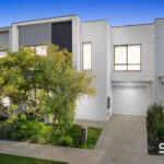 8 Newry Street, WOLLERT, VIC 3750 AUS