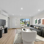 8 Newry Street, WOLLERT, VIC 3750 AUS