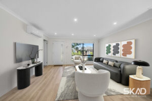 8 Newry Street, WOLLERT, VIC 3750 AUS