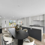 8 Newry Street, WOLLERT, VIC 3750 AUS