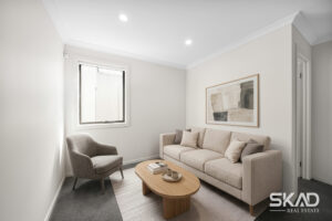 8 Newry Street, WOLLERT, VIC 3750 AUS