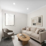 8 Newry Street, WOLLERT, VIC 3750 AUS