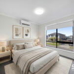 8 Newry Street, WOLLERT, VIC 3750 AUS