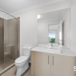 8 Newry Street, WOLLERT, VIC 3750 AUS