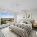 8 Newry Street, WOLLERT, VIC 3750 AUS