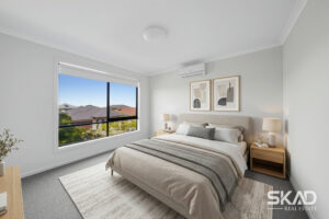 8 Newry Street, WOLLERT, VIC 3750 AUS
