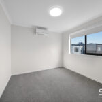 8 Newry Street, WOLLERT, VIC 3750 AUS