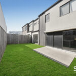 8 Newry Street, WOLLERT, VIC 3750 AUS